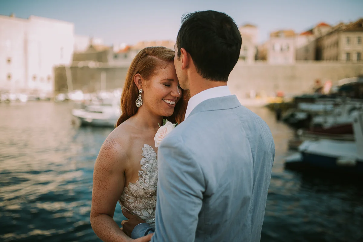 wedding in dubrovnik - de botanika weddings (74 of 193).jpg