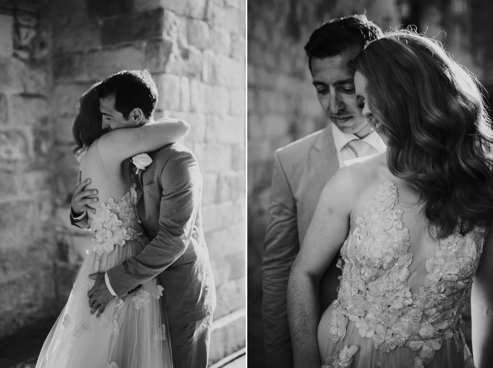 wedding in dubrovnik - de botanika weddings (78 of 193).jpg