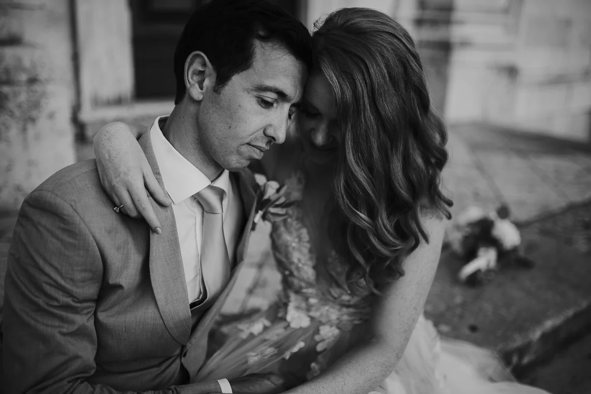wedding in dubrovnik - de botanika weddings (85 of 193).jpg