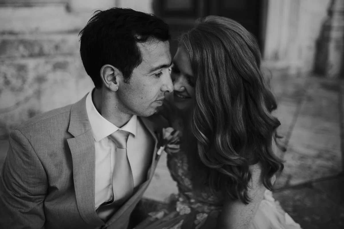 wedding in dubrovnik - de botanika weddings (87 of 193).jpg