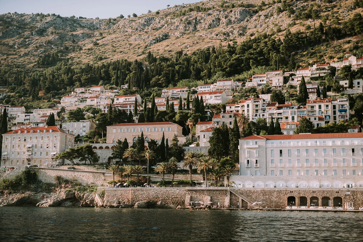 wedding in dubrovnik - de botanika weddings (101 of 193).jpg