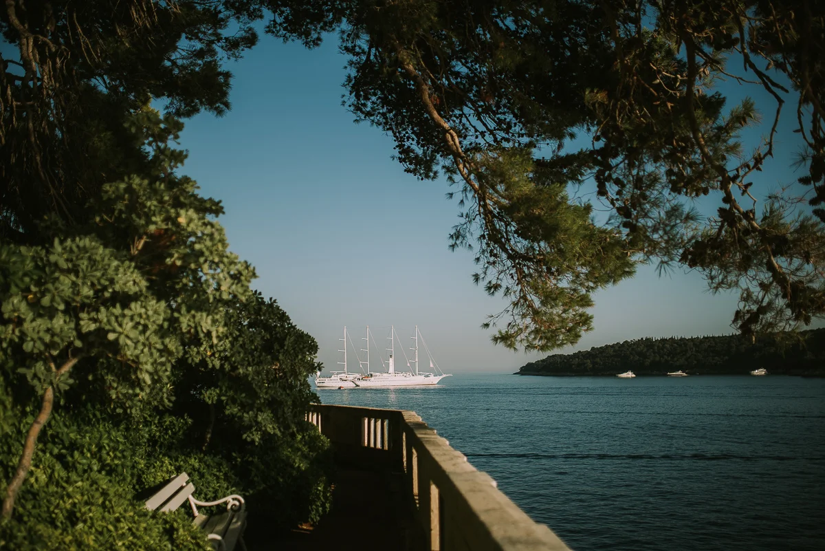 wedding in dubrovnik - de botanika weddings (105 of 193).jpg