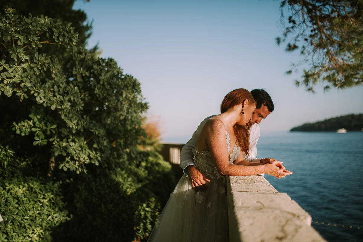 wedding in dubrovnik - de botanika weddings (108 of 193).jpg