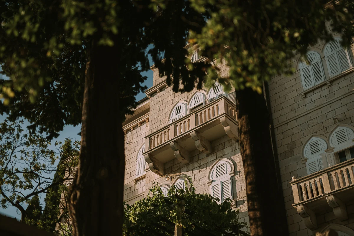 wedding in dubrovnik - de botanika weddings (113 of 193).jpg
