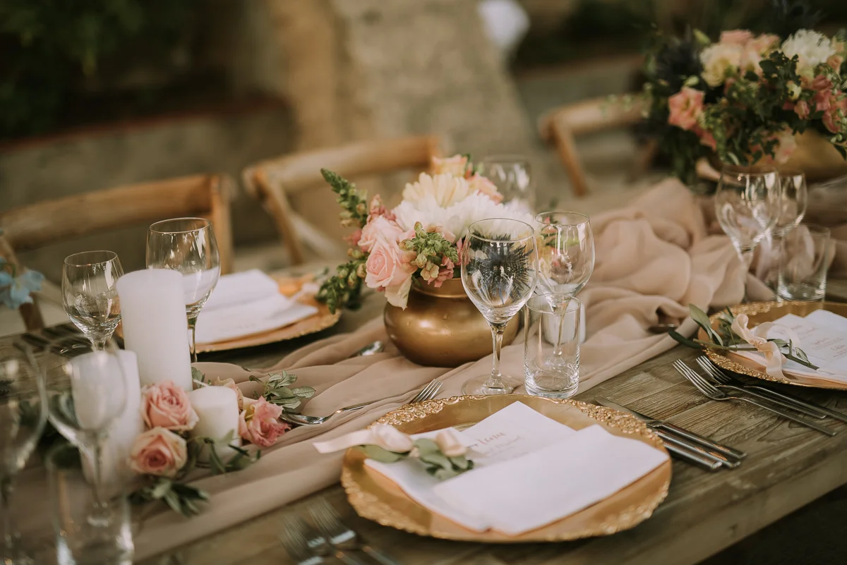 wedding in dubrovnik - de botanika weddings (116 of 193).jpg