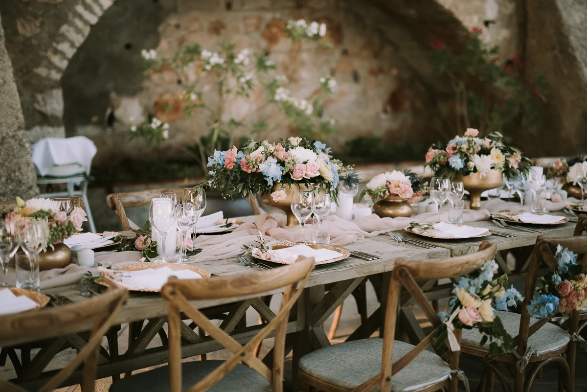 wedding in dubrovnik - de botanika weddings (120 of 193).jpg