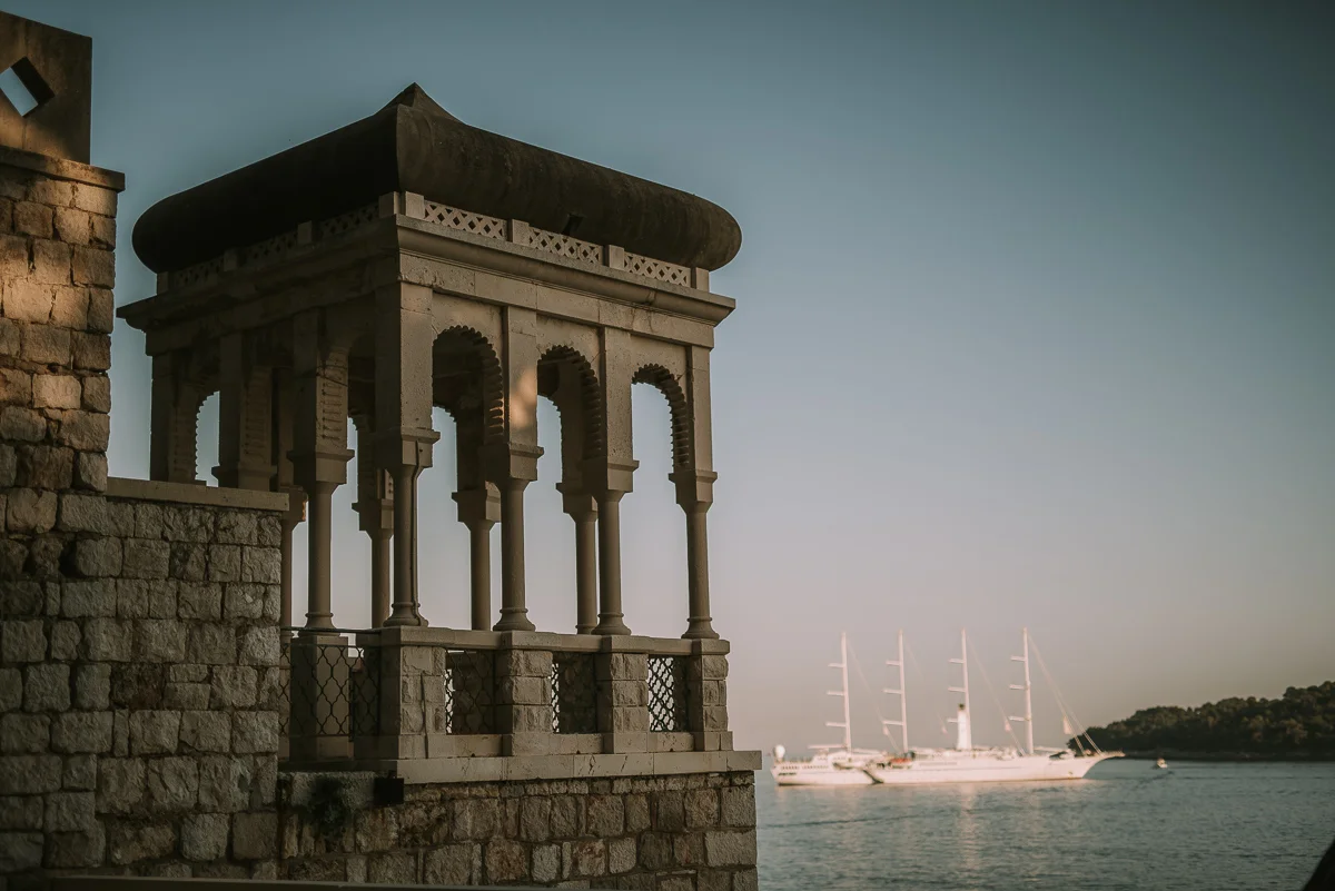 wedding in dubrovnik - de botanika weddings (122 of 193).jpg