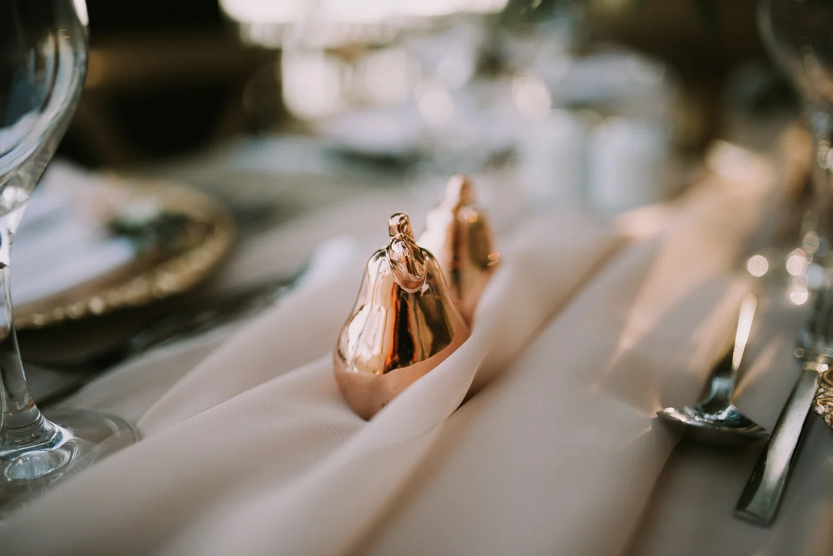wedding in dubrovnik - de botanika weddings (125 of 193).jpg