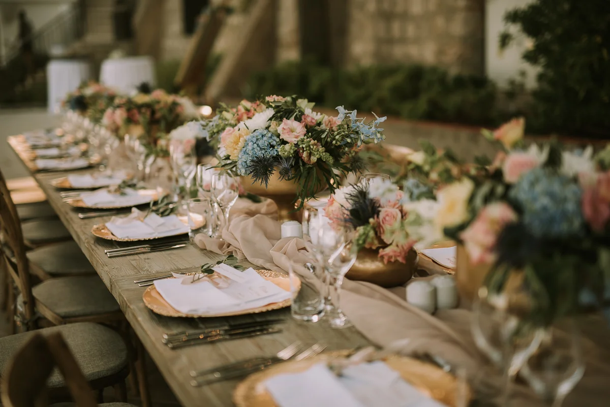 wedding in dubrovnik - de botanika weddings (124 of 193).jpg
