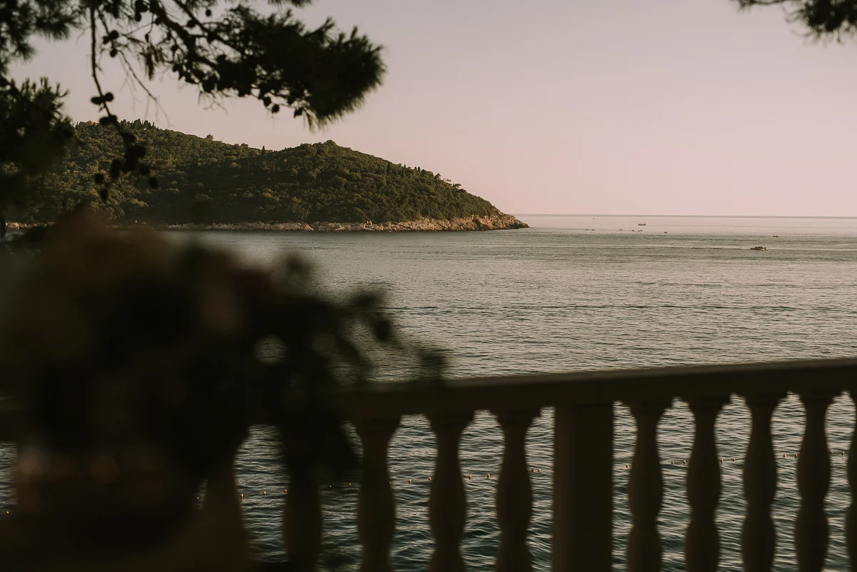 wedding in dubrovnik - de botanika weddings (132 of 193).jpg