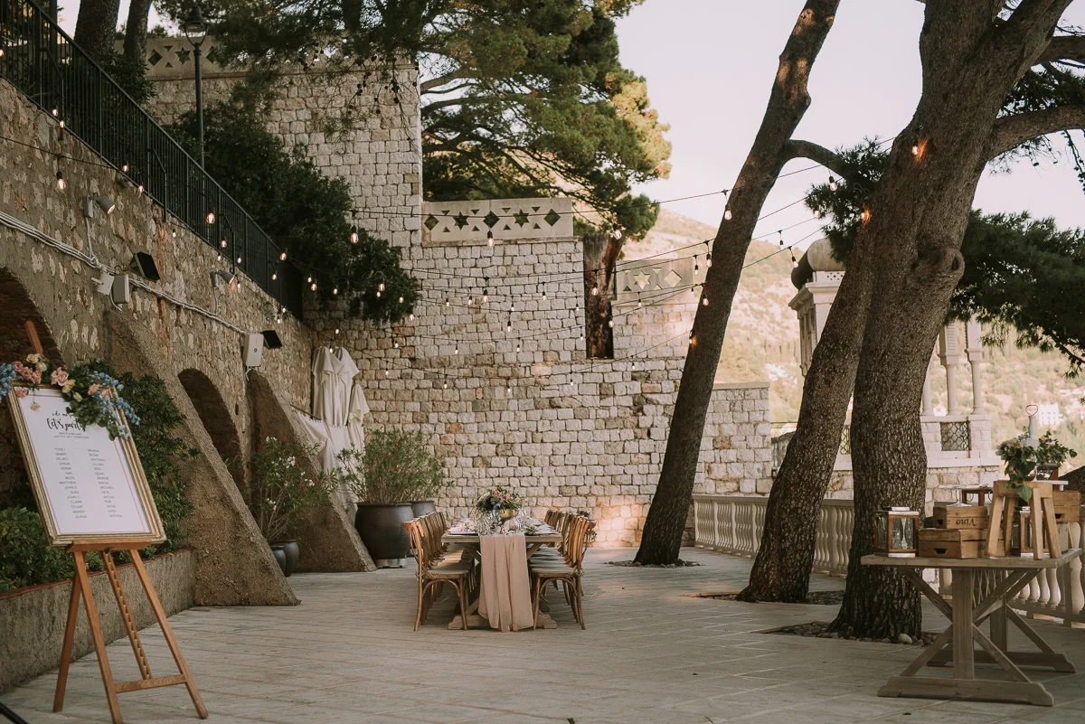 wedding in dubrovnik - de botanika weddings (133 of 193).jpg