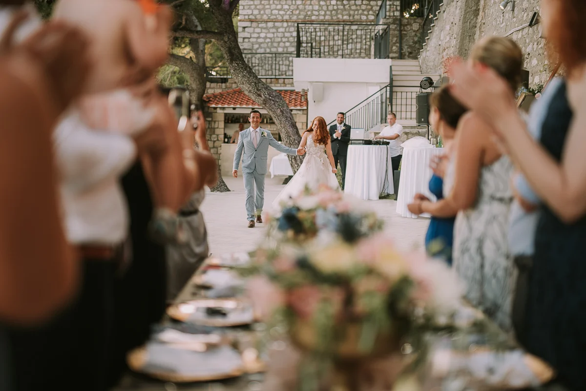 wedding in dubrovnik - de botanika weddings (137 of 193).jpg
