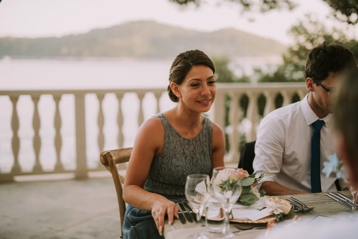 wedding in dubrovnik - de botanika weddings (141 of 193).jpg