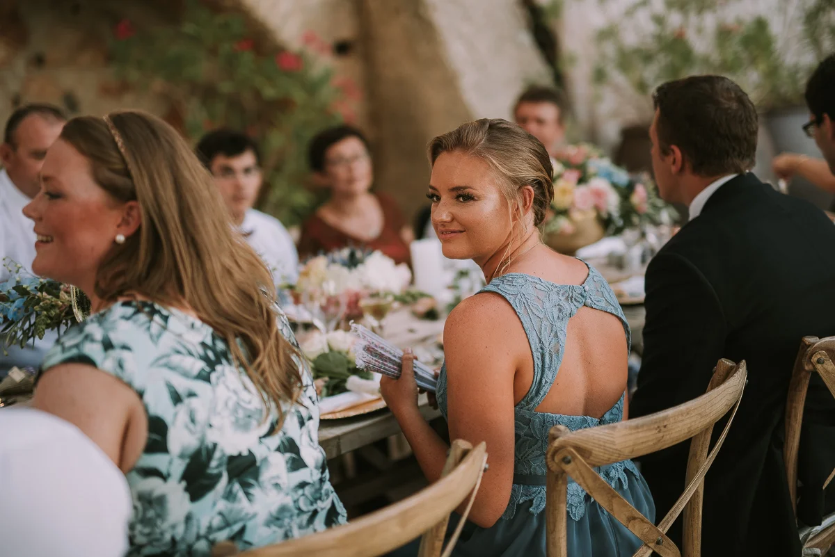 wedding in dubrovnik - de botanika weddings (144 of 193).jpg