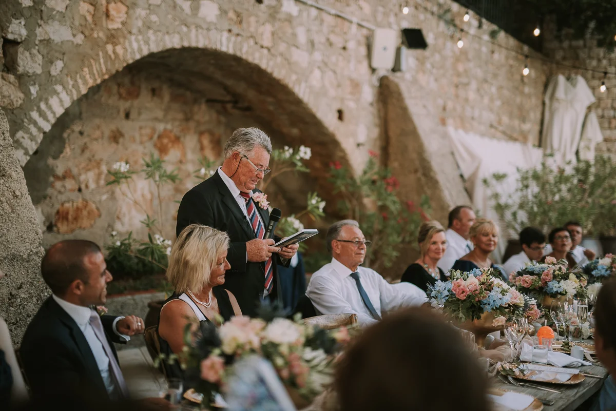 wedding in dubrovnik - de botanika weddings (145 of 193).jpg