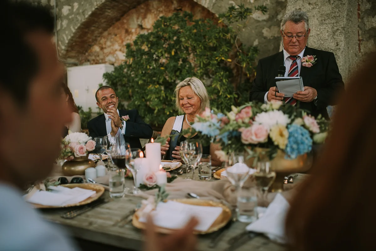 wedding in dubrovnik - de botanika weddings (146 of 193).jpg