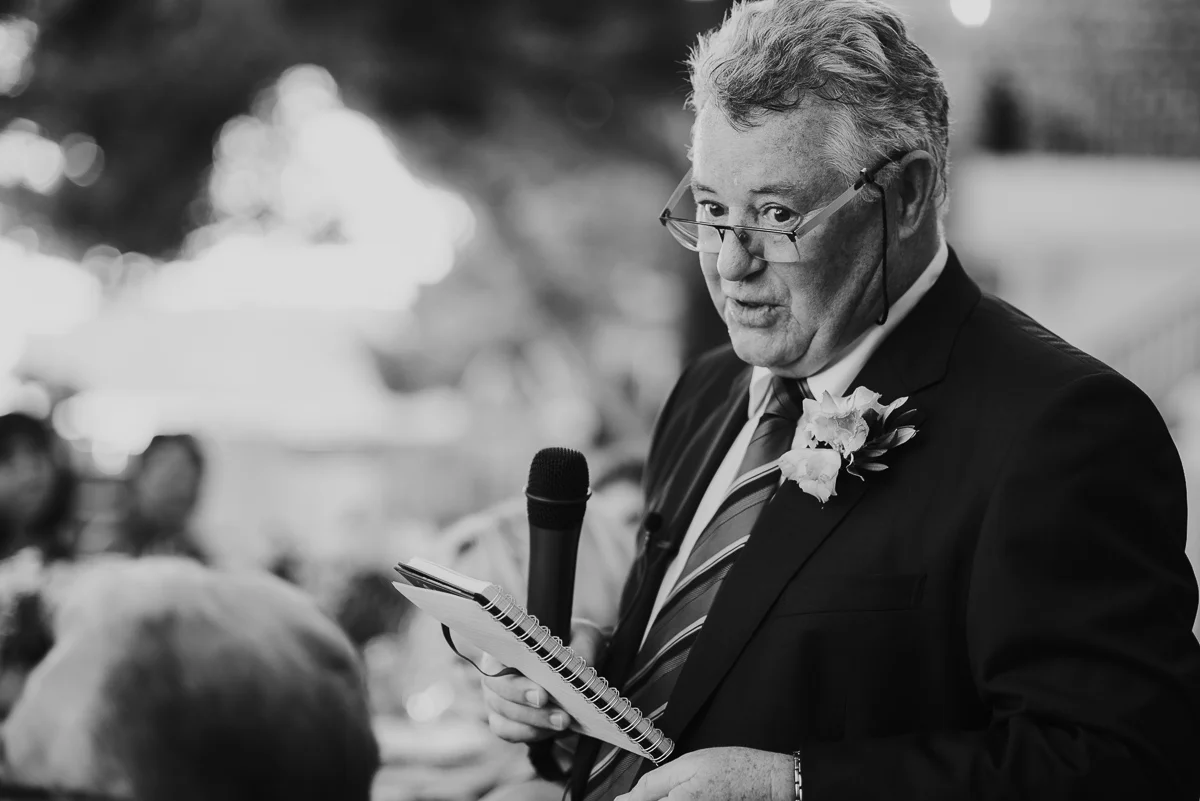 wedding in dubrovnik - de botanika weddings (147 of 193).jpg