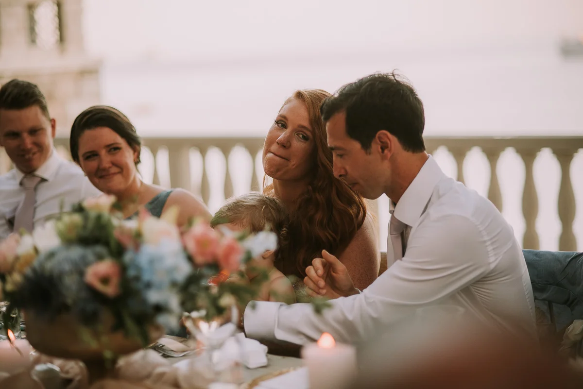 wedding in dubrovnik - de botanika weddings (149 of 193).jpg
