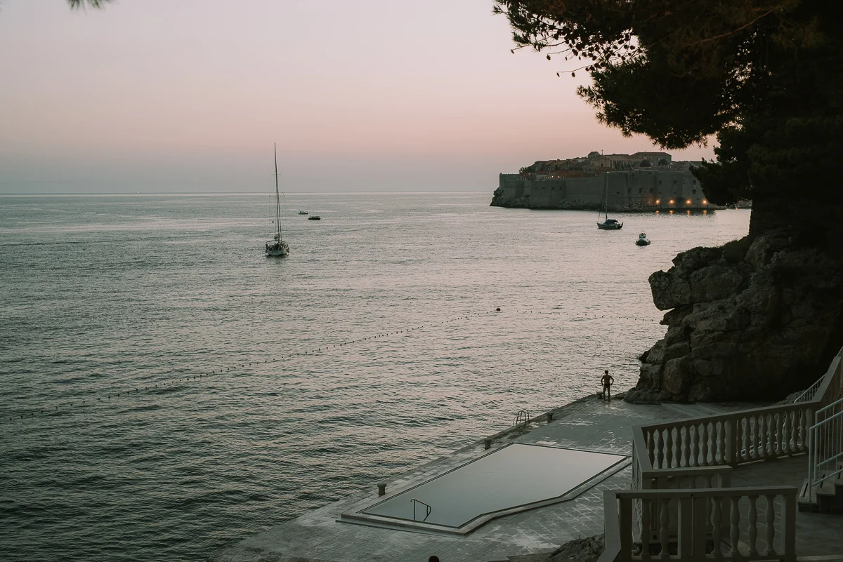 wedding in dubrovnik - de botanika weddings (153 of 193).jpg