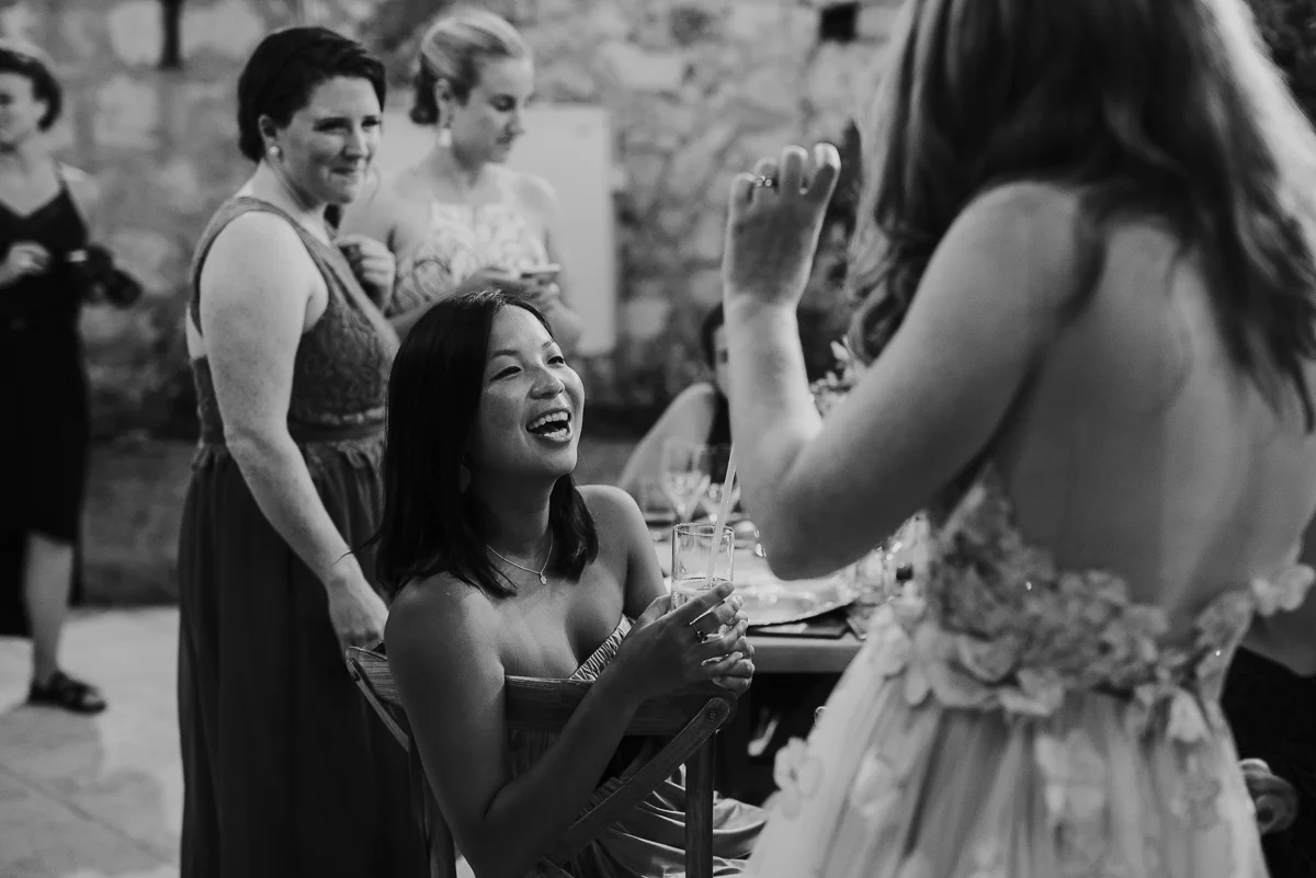 wedding in dubrovnik - de botanika weddings (156 of 193).jpg