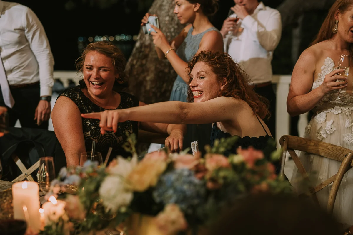 wedding in dubrovnik - de botanika weddings (155 of 193).jpg