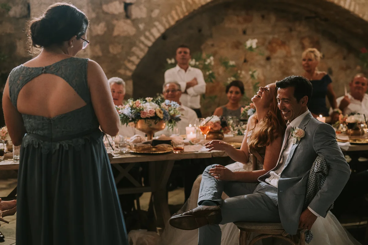 wedding in dubrovnik - de botanika weddings (165 of 193).jpg