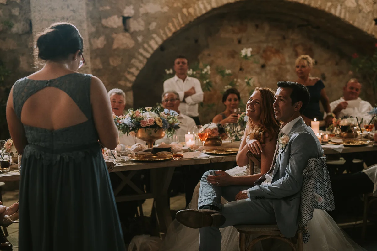 wedding in dubrovnik - de botanika weddings (166 of 193).jpg