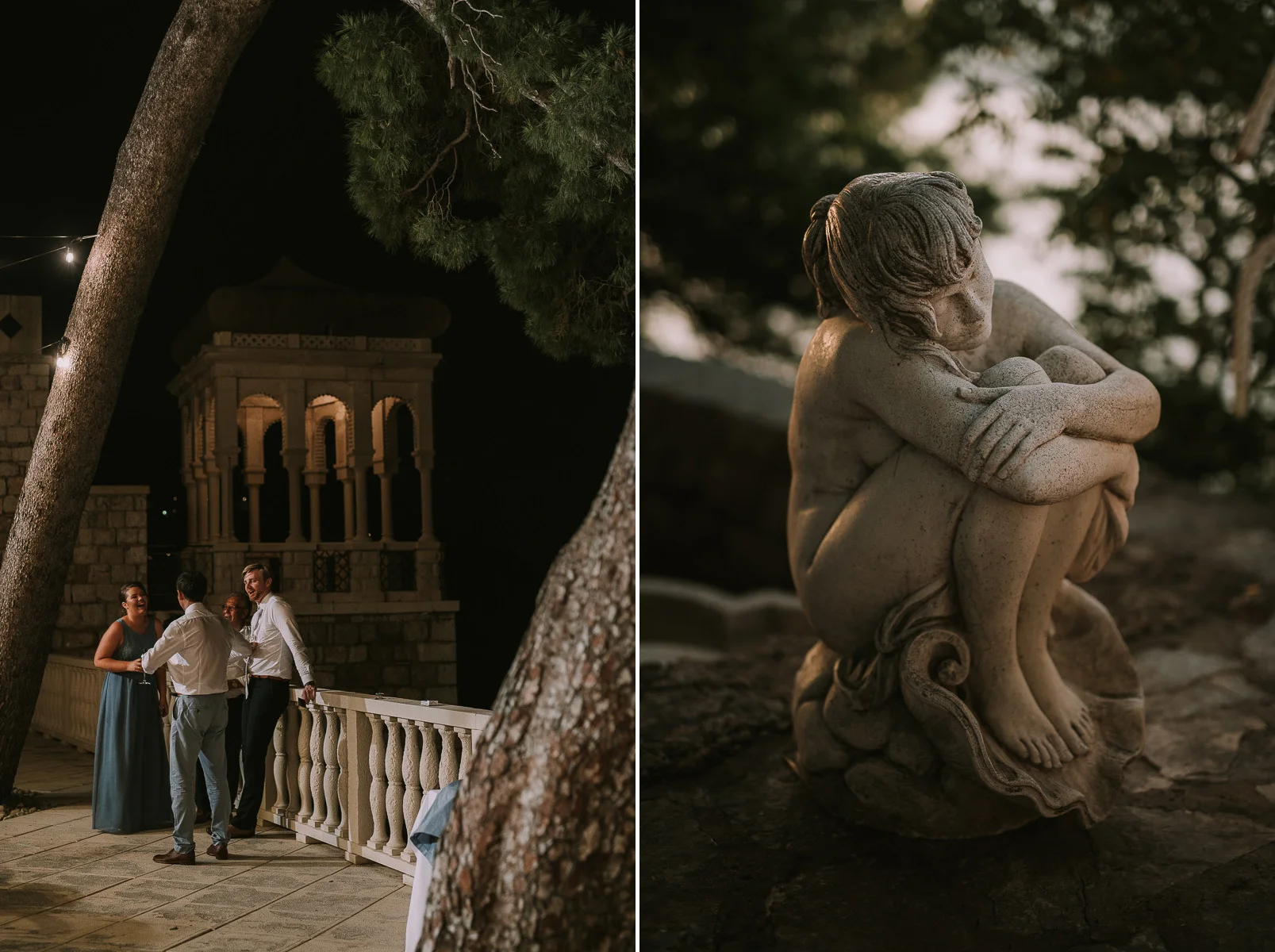 wedding in dubrovnik - de botanika weddings (177 of 193).jpg