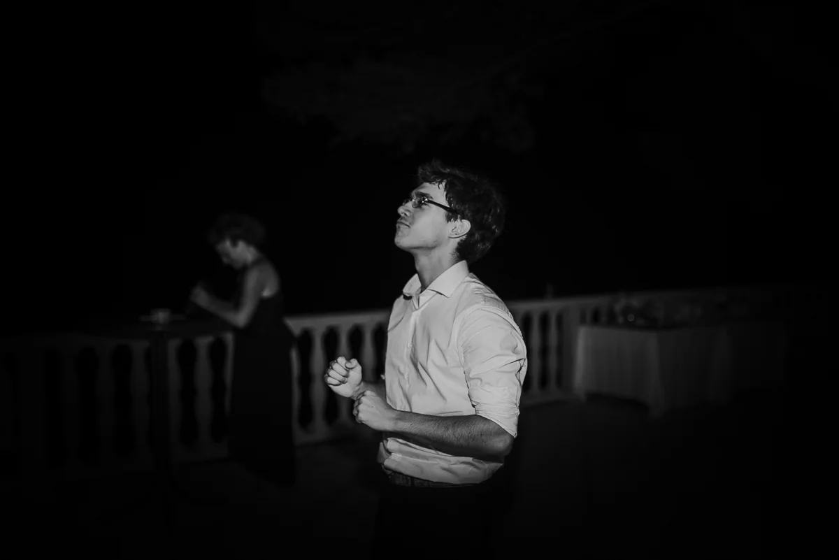 wedding in dubrovnik - de botanika weddings (178 of 193).jpg