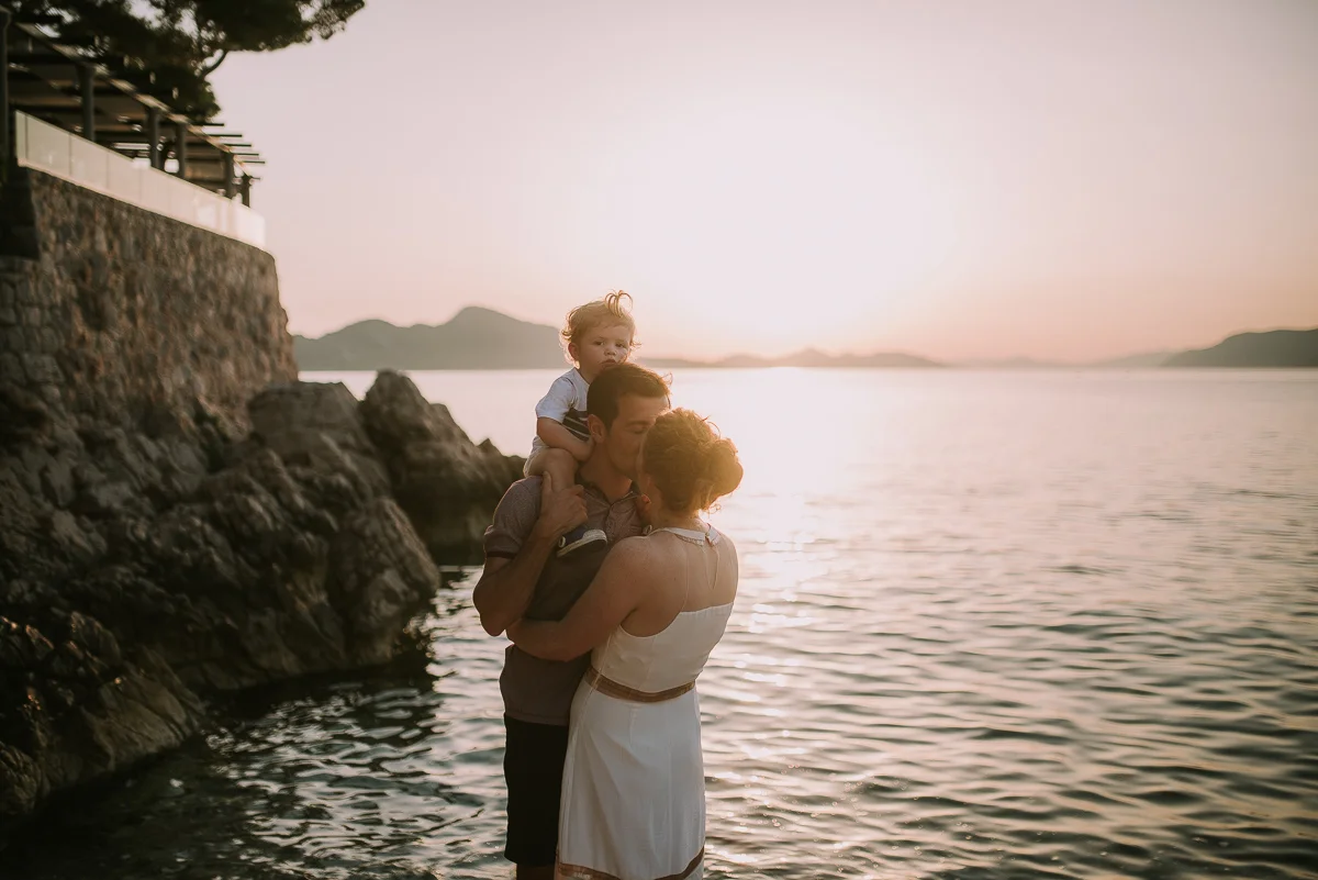 wedding in dubrovnik - de botanika weddings (189 of 193).jpg