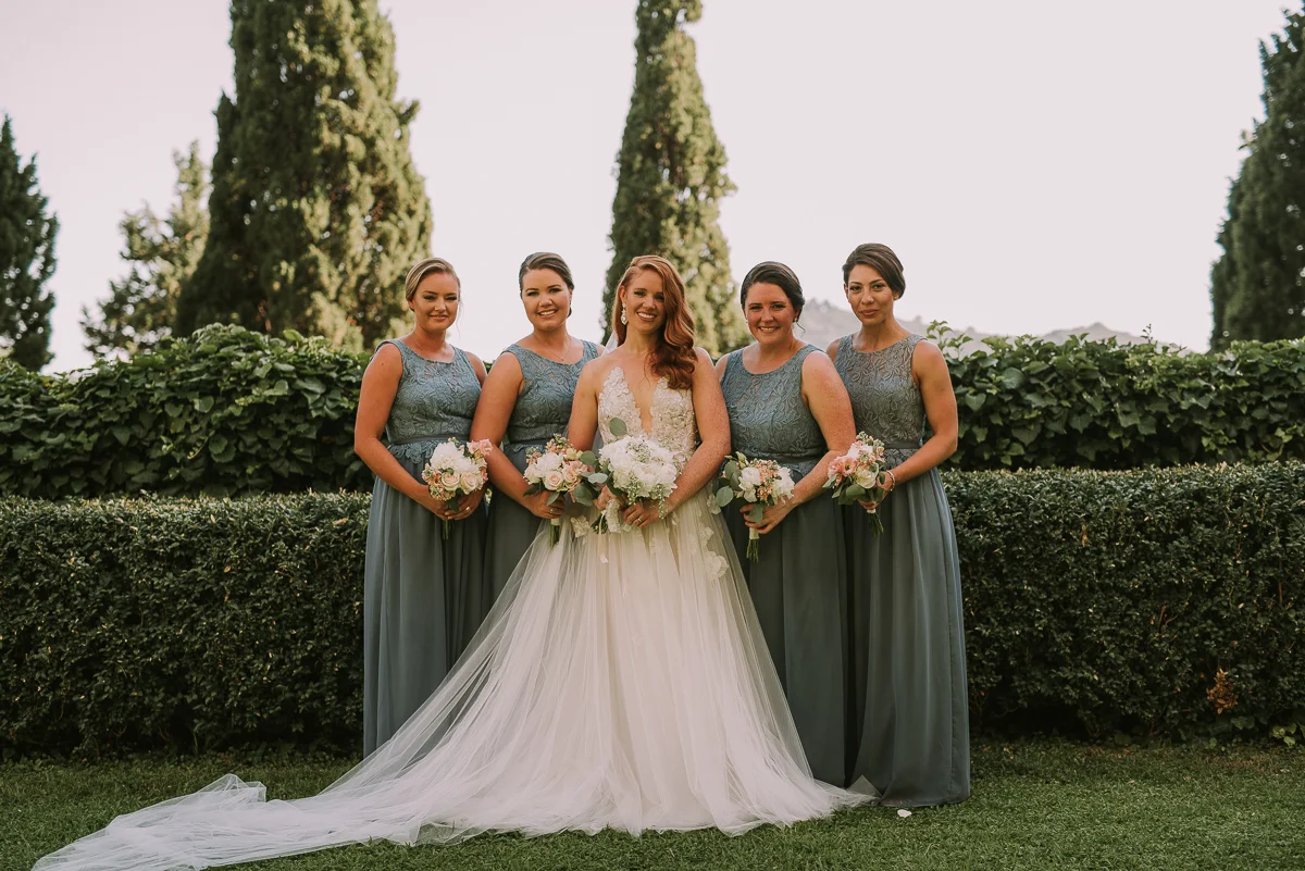 wedding in dubrovnik 3 - de botanika weddings (1 of 2).jpg