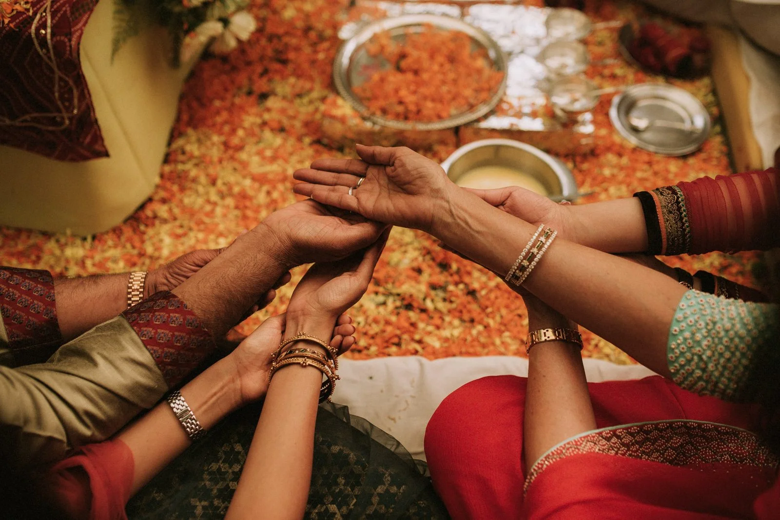 wedding in india - destination wedding photographer-4.jpg