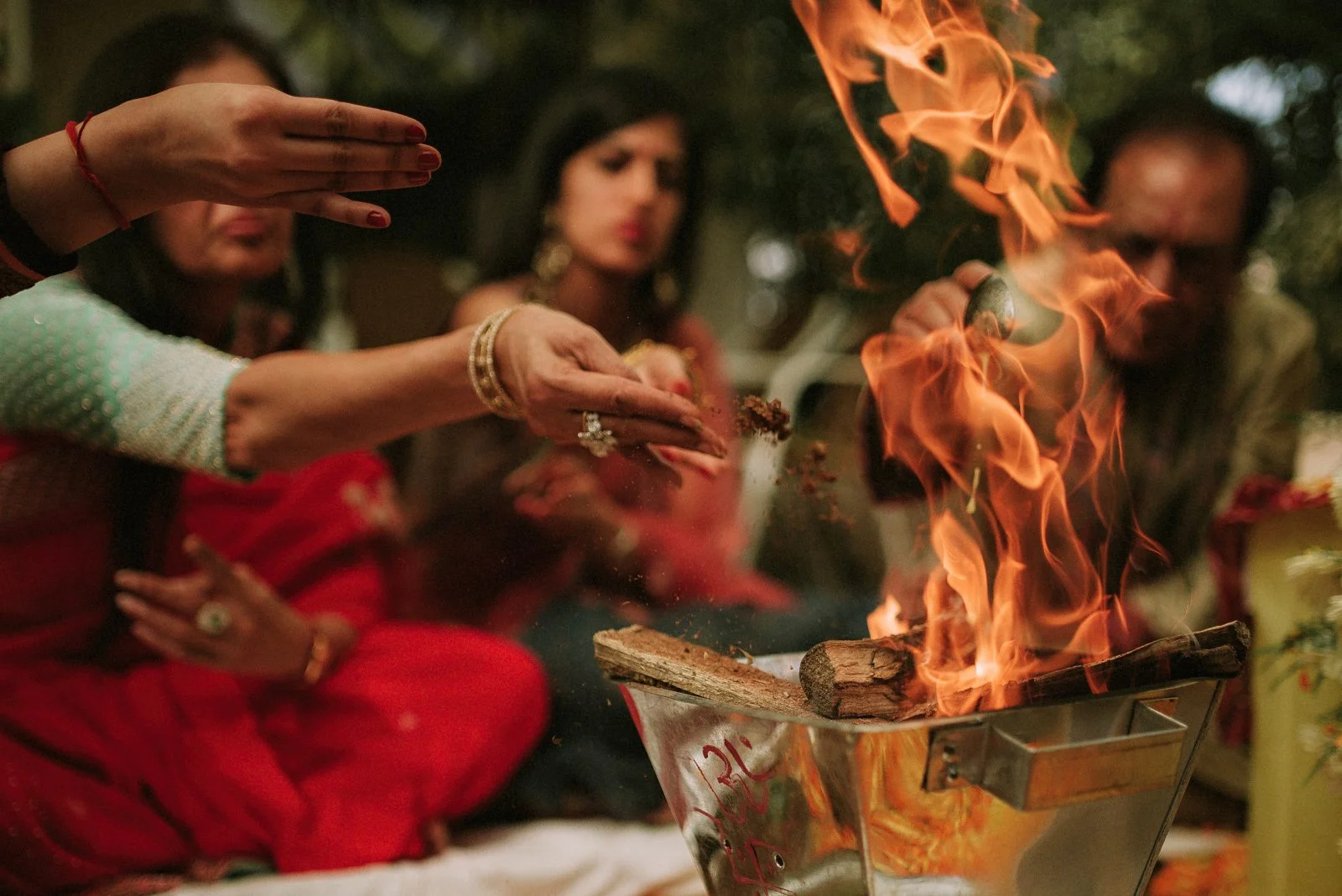 wedding in india - destination wedding photographer-14.jpg