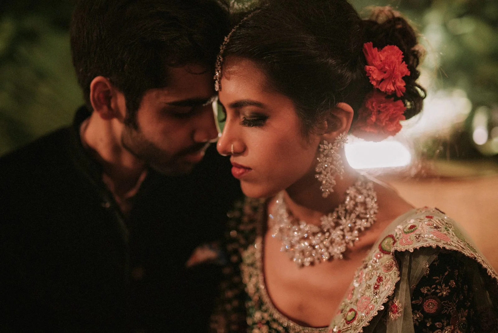 wedding in india - destination wedding photographer-89.jpg