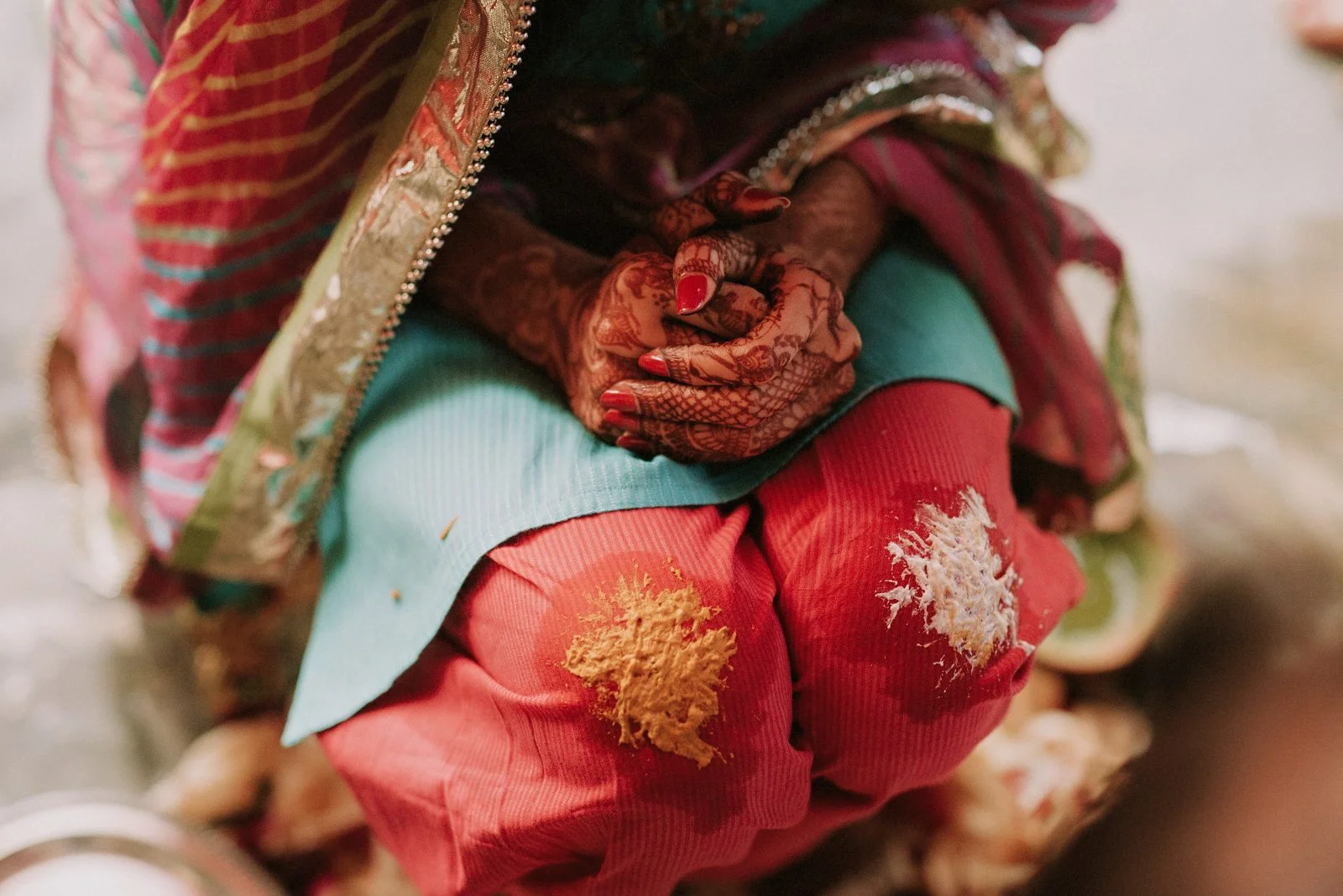 wedding in india - destination wedding photographer-101.jpg