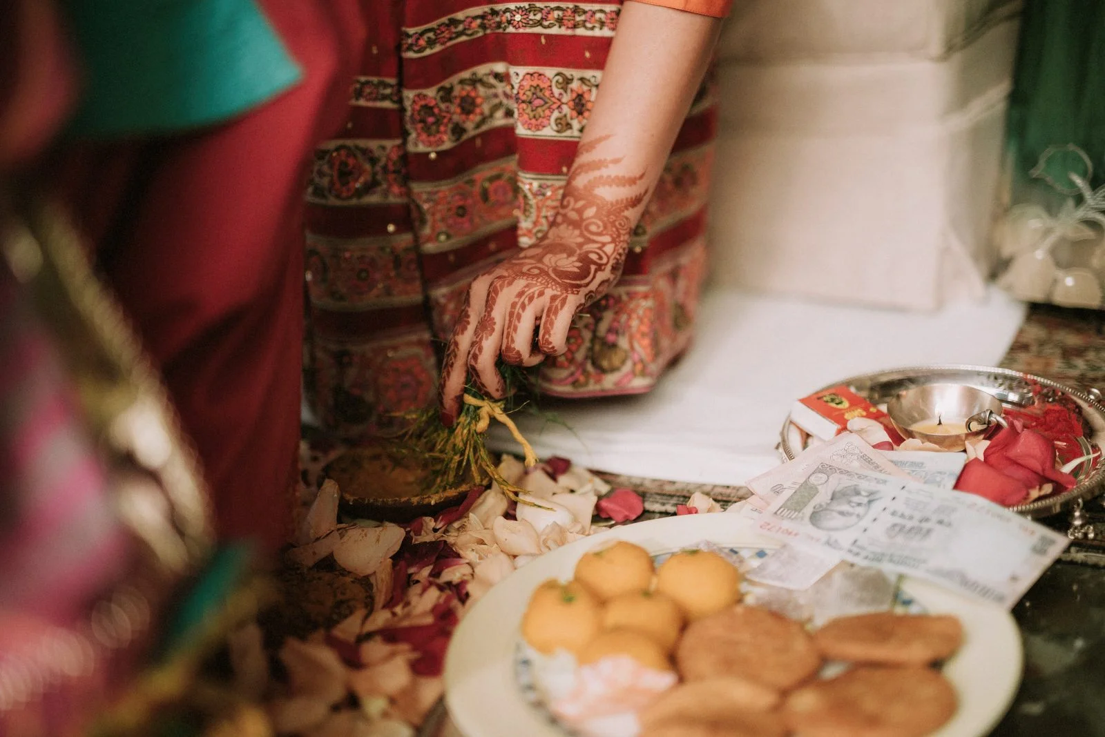 wedding in india - destination wedding photographer-115.jpg