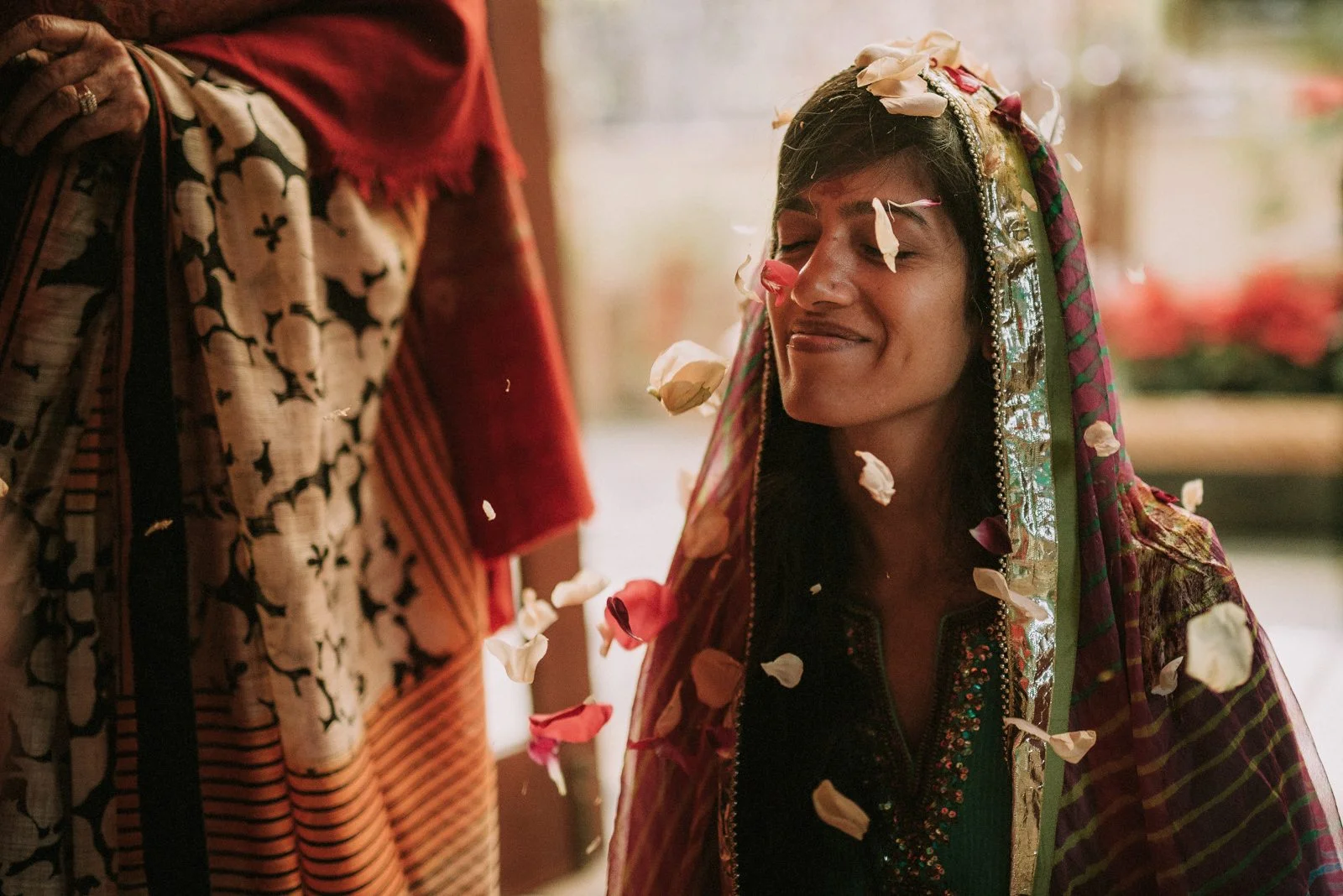 wedding in india - destination wedding photographer-121.jpg