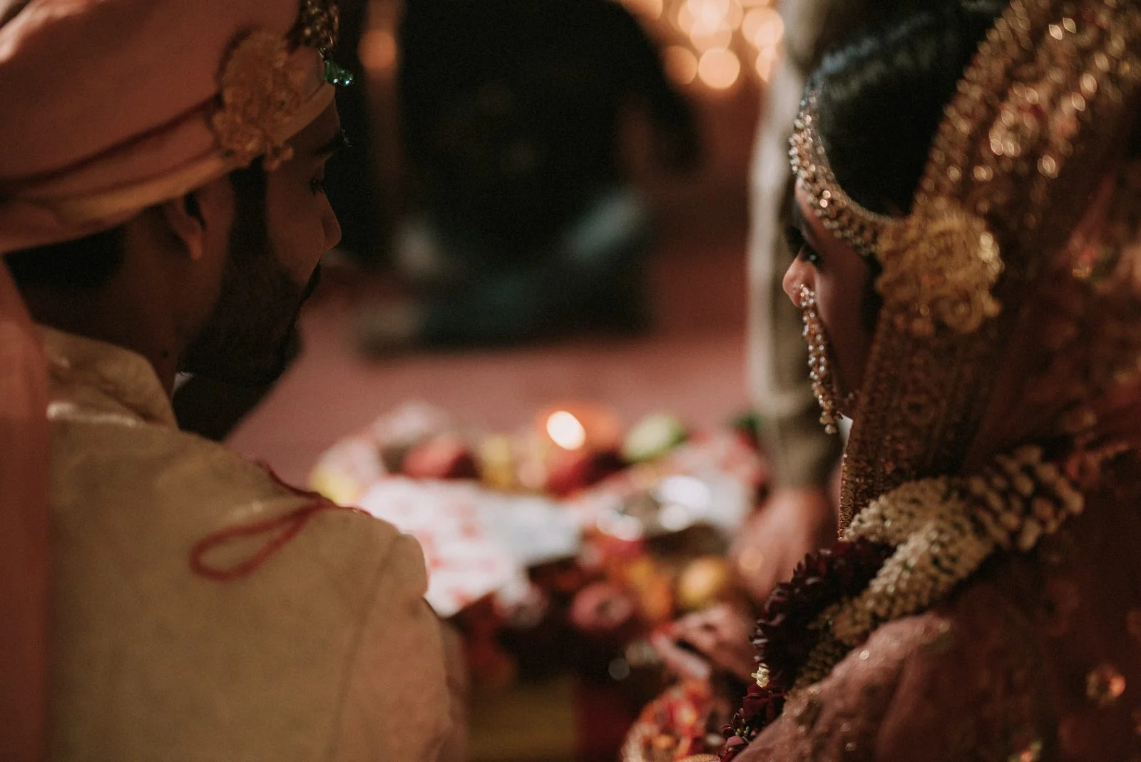 wedding in india - destination wedding photographer-276.jpg