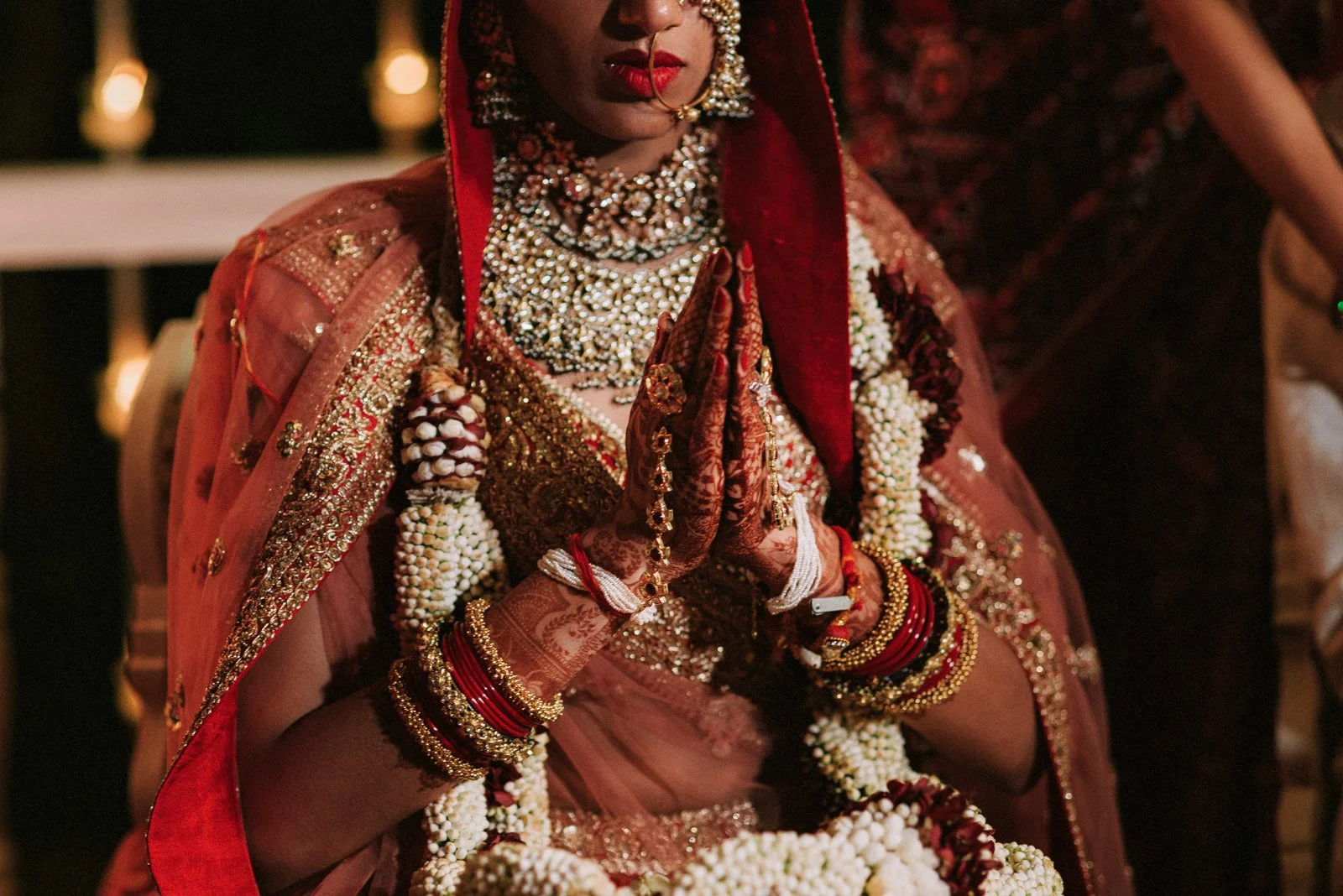 wedding in india - destination wedding photographer-280.jpg