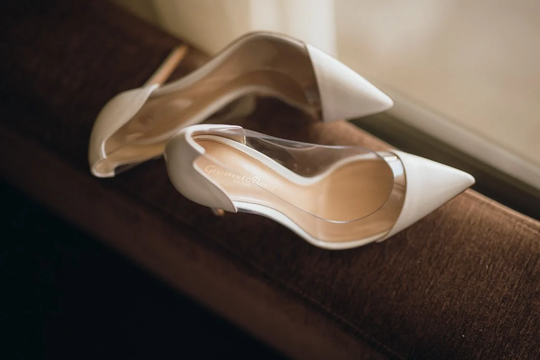 same sex wedding croatia venues-2.jpg