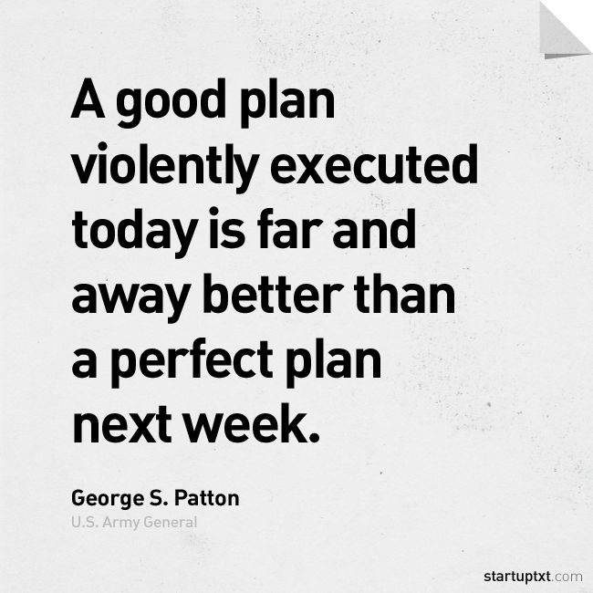 via startuptxt.com