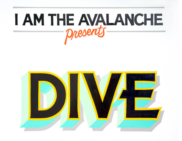 Vinnie Caruana (the Movielife/I Am the Avalanche) tells Punknews.org the secret to quarantine
