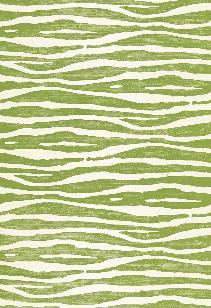 Schumacher Ripple