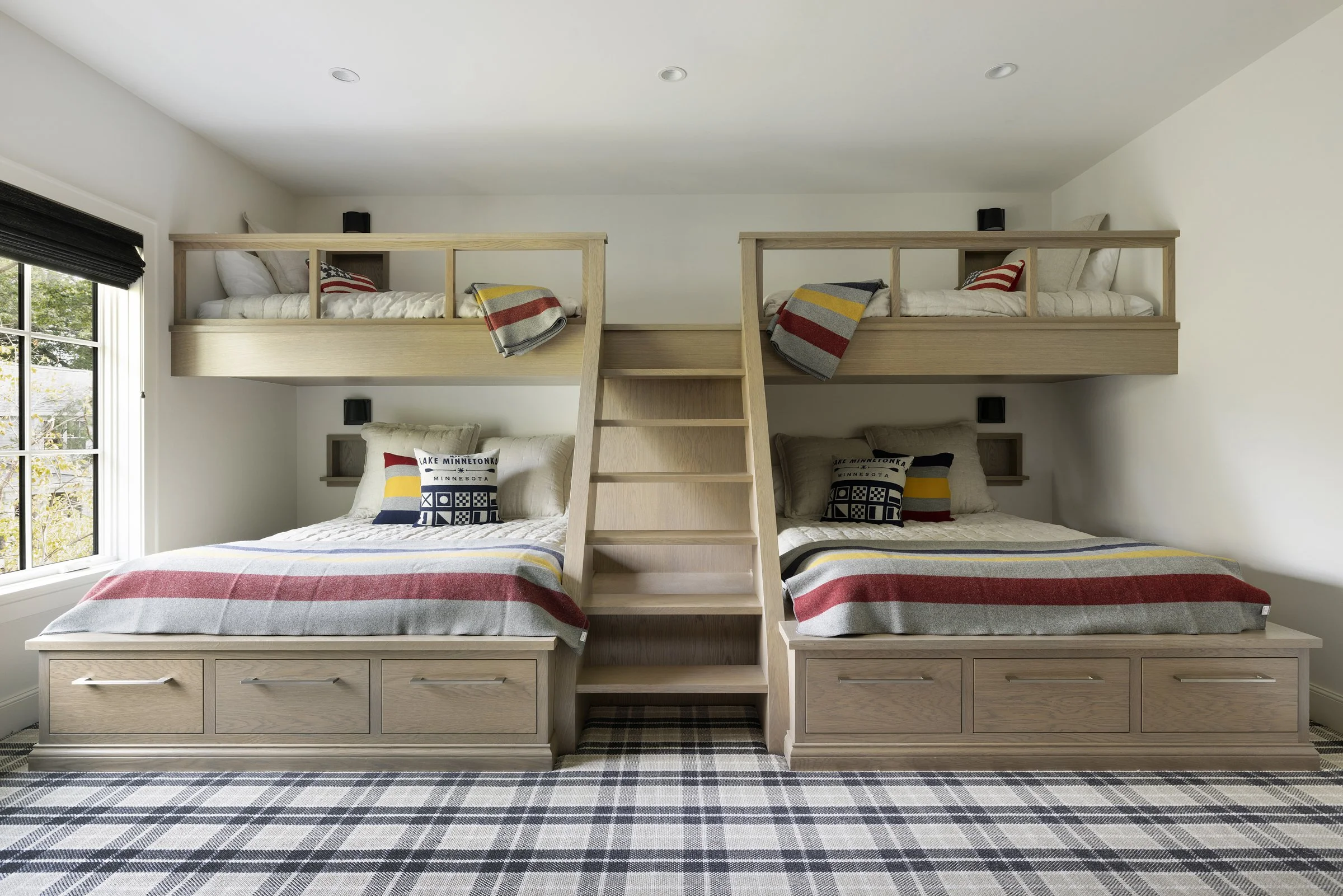 JK and Sons_ADG_Katie Bassett_Orono Ln_Interiors_067.jpg