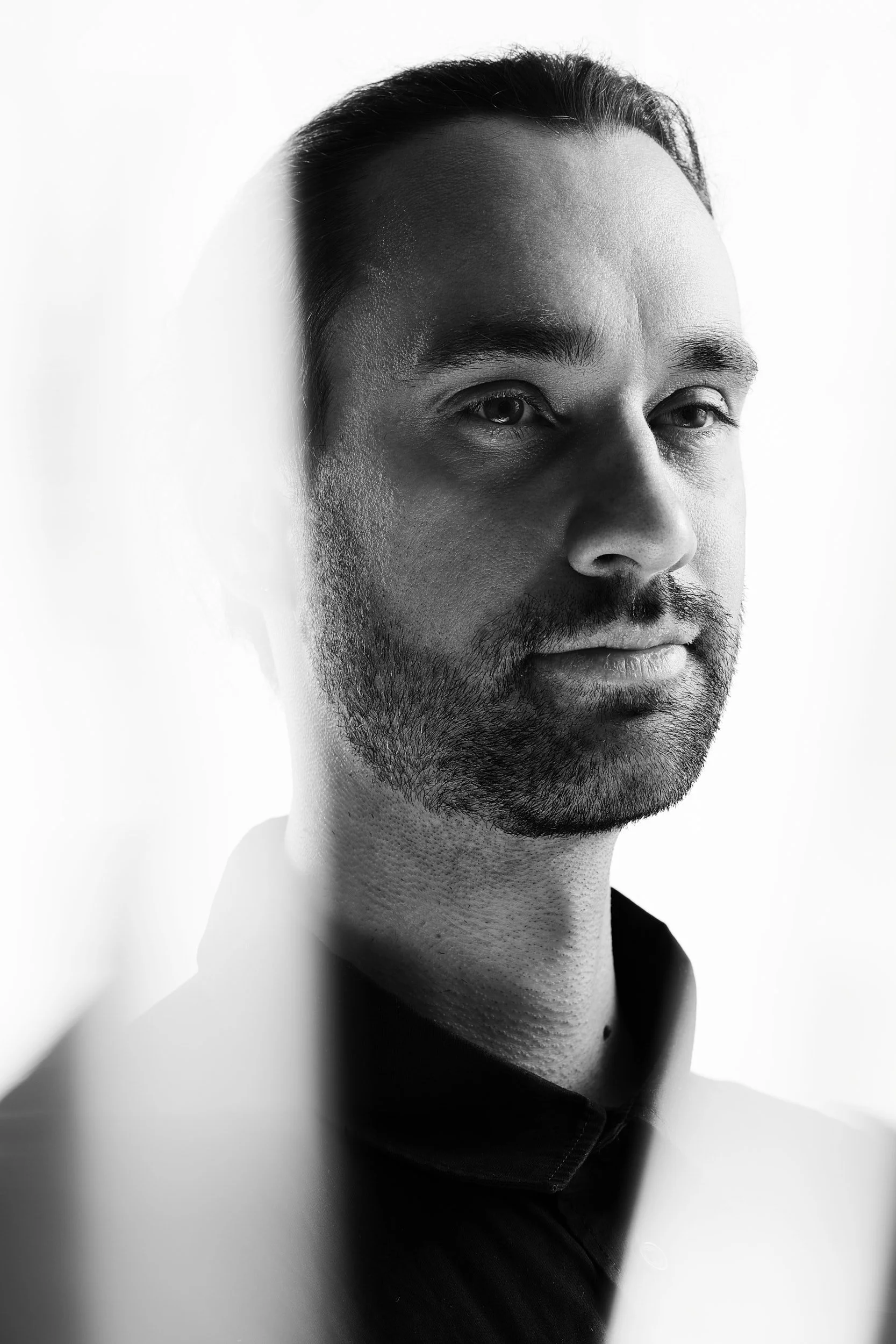2023_04_22_testshooting47785.jpg
