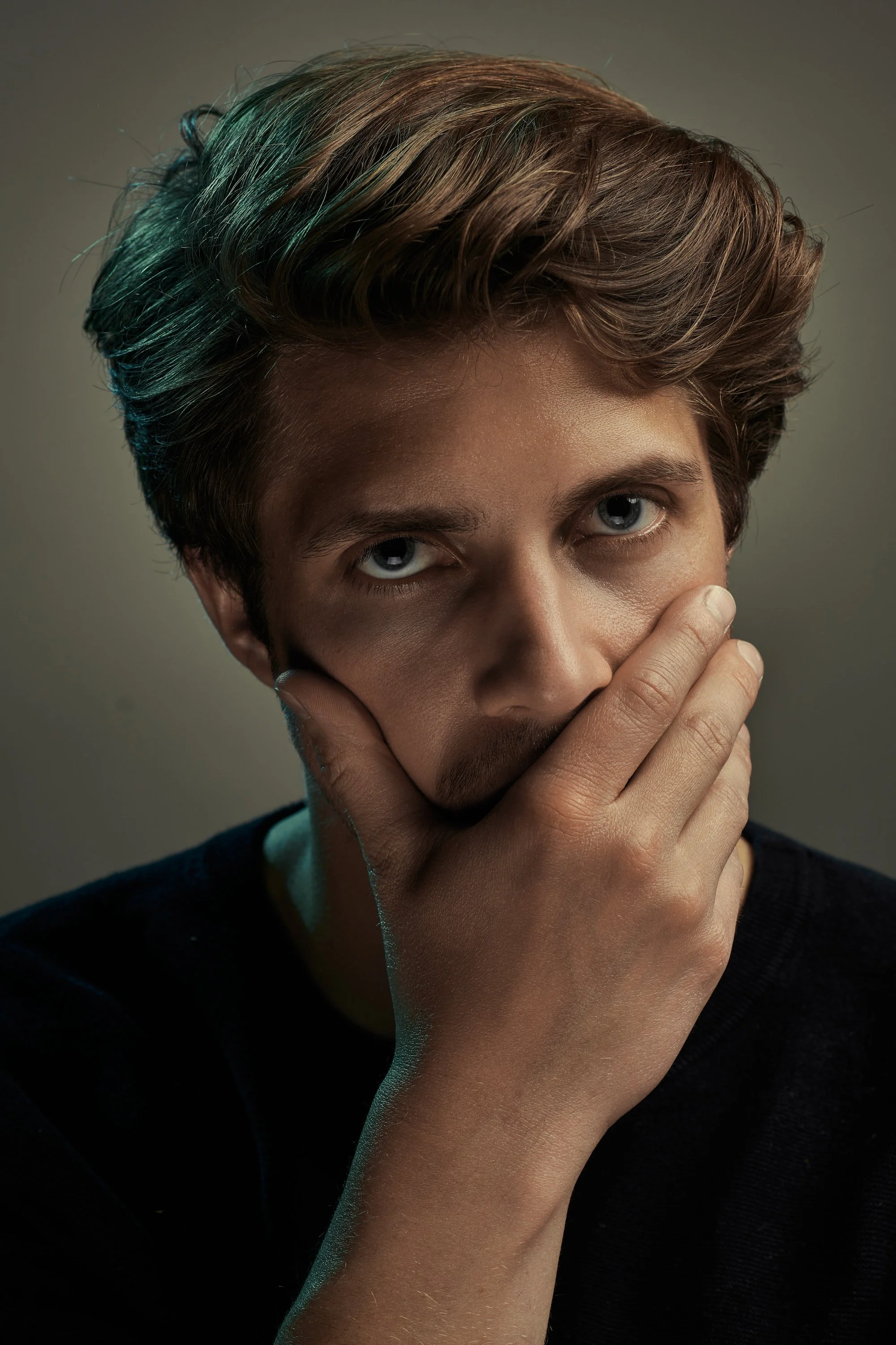 2020_05_01_Testshoot_Joel_Hunn6634 1.jpg