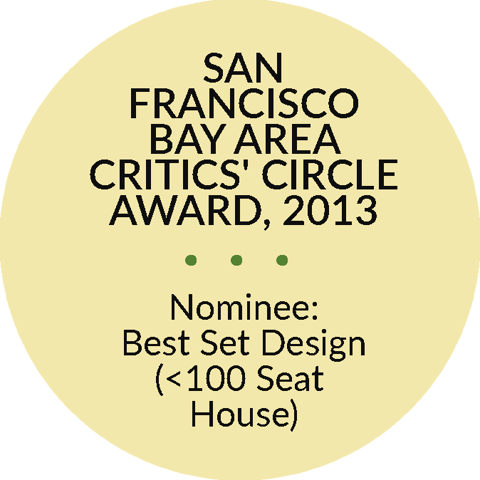 crevice award 4f.png