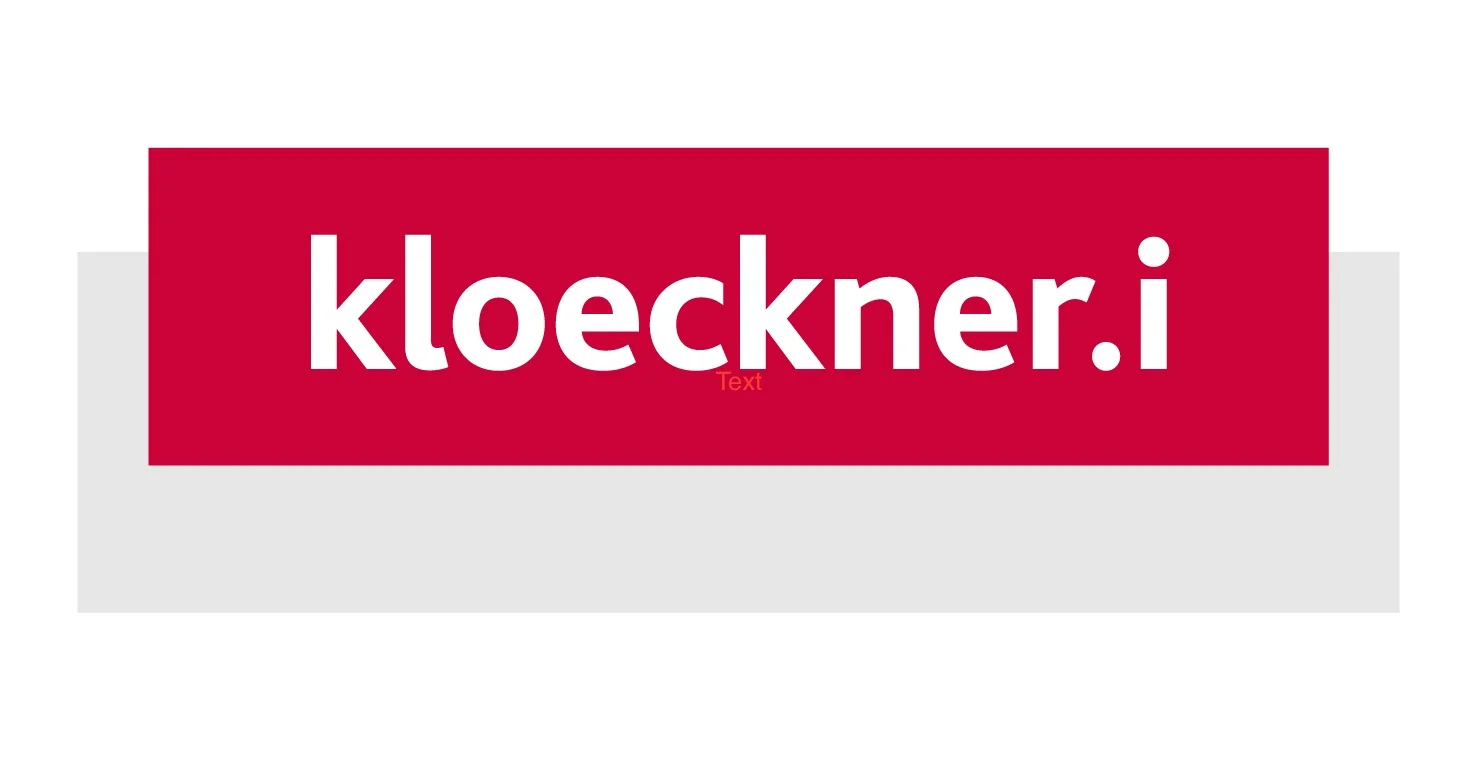 Logo_kloeckner i_RGB.jpg