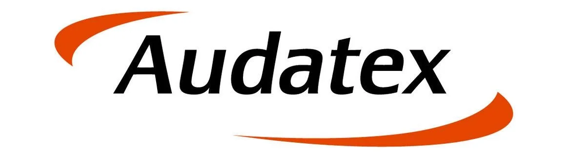 Audatex-AUTOonline_Logo_4c_mit-Linie.jpg