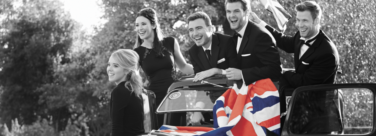 banner 2.jpg